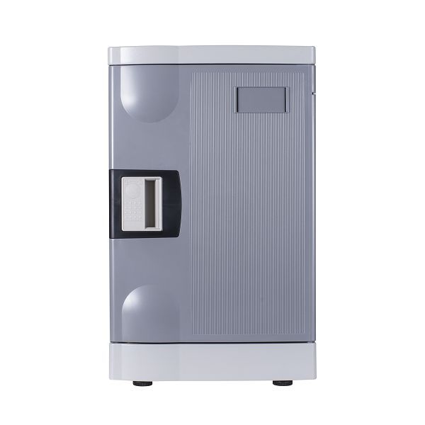 Space Grey(001)